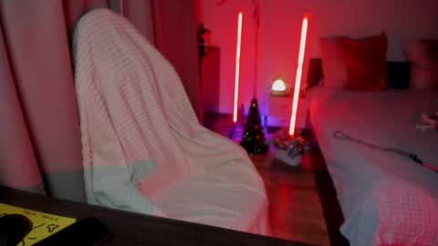 Asy no face  online show from December 31, 2024, 4:14 pm