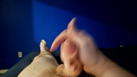 Naked slut online show from December 28, 2024, 12:47 am