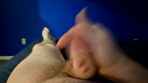 Naked slut online show from January 1, 2025, 11:29 pm