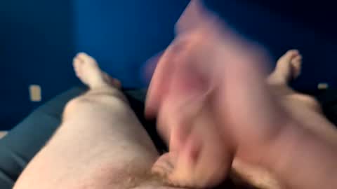 Naked slut online show from February 15, 2025, 1:10 am