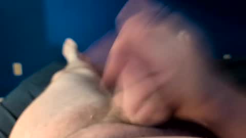 Naked slut online show from February 21, 2025, 2:28 am