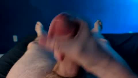 Snapshot of naked_slut86 chatting on July 27, 2026, 12:56 pm Naked slut online show from July 27, 2026, 12:56 pm