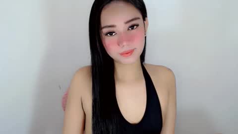 Stacey online show from May 21, 2026, 1:45 am