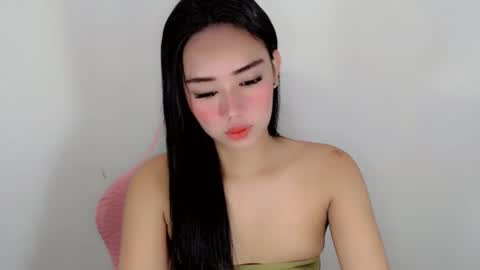 Stacey online show from May 25, 2026, 12:49 am