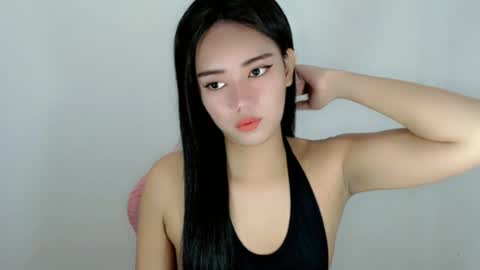 Stacey online show from June 18, 2026, 12:00 am