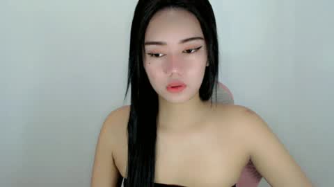 Stacey online show from June 20, 2026, 11:18 pm