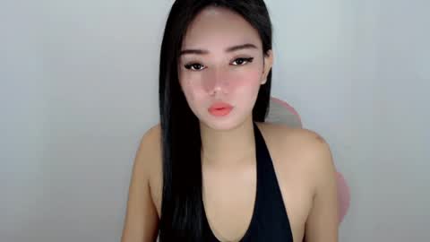 Stacey online show from July 8, 2026, 10:25 pm
