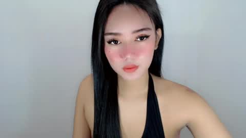 Stacey online show from July 12, 2026, 12:23 am