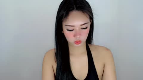 Stacey online show from July 16, 2026, 11:55 pm