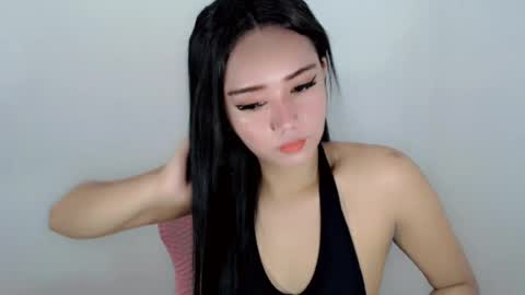 Stacey online show from July 18, 2026, 11:52 pm