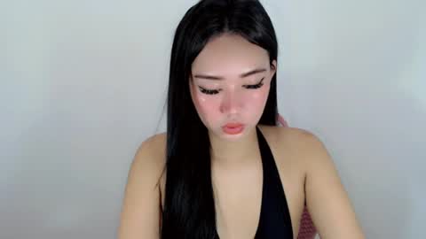 Stacey online show from July 22, 2026, 1:41 am