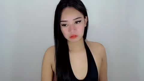 Stacey online show from July 23, 2026, 11:57 pm