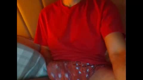 nakedandfree978 online show from December 15, 2024, 1:57 am