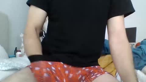 nakedandfree978 online show from January 28, 2025, 3:04 pm