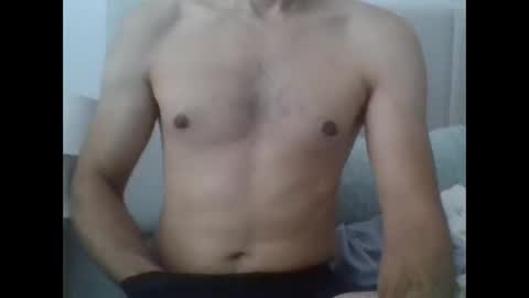 nakedandfree978 online show from September 14, 2025, 6:07 pm