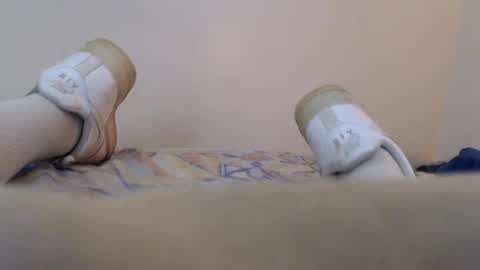 Snapshot of nakedassman chatting on October 6, 2025, 7:50 am nakedassman online show from October 6, 2025, 7:50 am