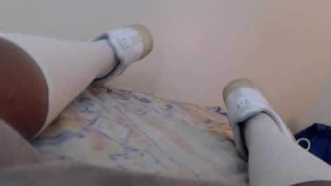 Snapshot of nakedassman chatting on December 5, 2025, 8:34 am nakedassman online show from December 5, 2025, 8:34 am