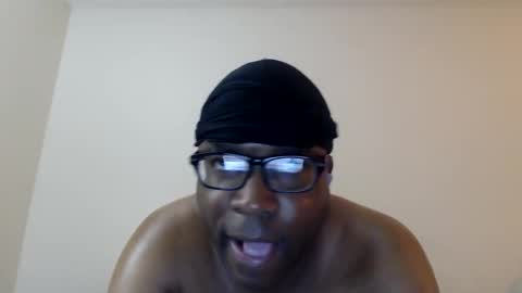 Snapshot of nakedassman chatting on December 19, 2025, 12:50 am nakedassman online show from December 19, 2025, 12:50 am