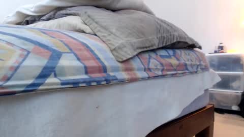 Snapshot of nakedassman chatting on January 31, 2026, 7:11 pm nakedassman online show from January 31, 2026, 7:11 pm