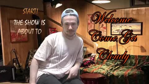 Snapshot of nakedboi420 chatting on September 10, 2025, 8:25 am mid-west guy living on the east coast trying to figure out where to go next online show from September 10, 2025, 8:25 am