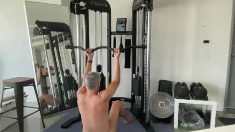 Drew from Seattle online show from September 30, 2025, 8:25 pm