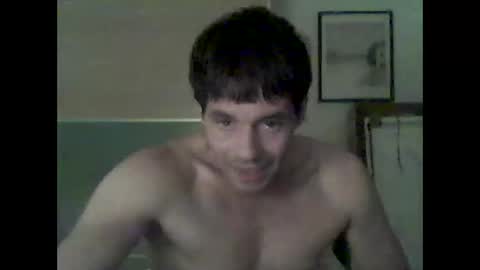 Snapshot of nakedfun777177580 chatting on September 23, 2025, 7:06 pm nakedfun777177580 online show from September 23, 2025, 7:06 pm