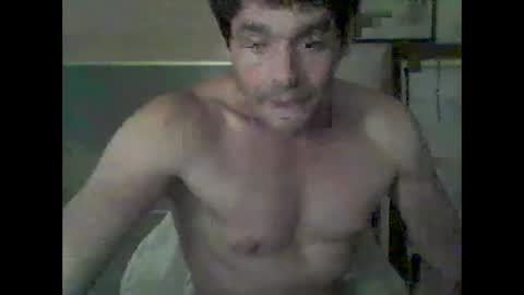 Snapshot of nakedfun777177580 chatting on September 25, 2025, 9:18 pm nakedfun777177580 online show from September 25, 2025, 9:18 pm