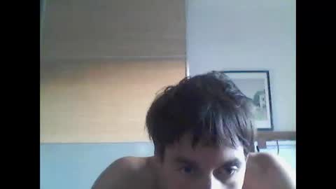 Snapshot of nakedfun777177580 chatting on October 3, 2025, 4:26 pm nakedfun777177580 online show from October 3, 2025, 4:26 pm