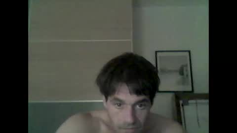 Snapshot of nakedfun777177580 chatting on October 13, 2025, 5:35 pm nakedfun777177580 online show from October 13, 2025, 5:35 pm