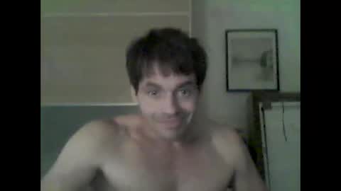 Snapshot of nakedfun777177580 chatting on October 22, 2025, 6:51 pm nakedfun777177580 online show from October 22, 2025, 6:51 pm