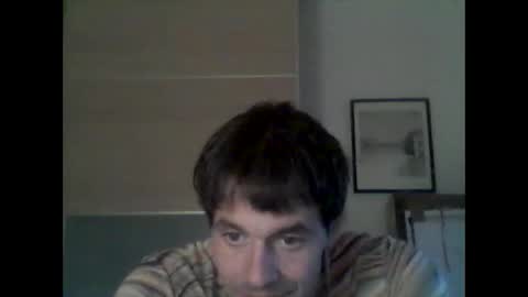 Snapshot of nakedfun777177580 chatting on October 27, 2025, 3:49 pm nakedfun777177580 online show from October 27, 2025, 3:49 pm