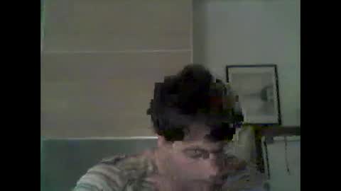 Snapshot of nakedfun777177580 chatting on October 29, 2025, 6:31 pm nakedfun777177580 online show from October 29, 2025, 6:31 pm