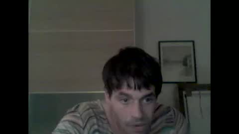 Snapshot of nakedfun777177580 chatting on October 30, 2025, 7:25 pm nakedfun777177580 online show from October 30, 2025, 7:25 pm