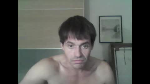 Snapshot of nakedfun777177580 chatting on October 31, 2025, 7:04 pm nakedfun777177580 online show from October 31, 2025, 7:04 pm