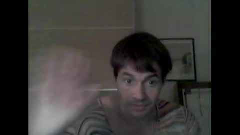 Snapshot of nakedfun777177580 chatting on November 16, 2025, 5:18 pm nakedfun777177580 online show from November 16, 2025, 5:18 pm