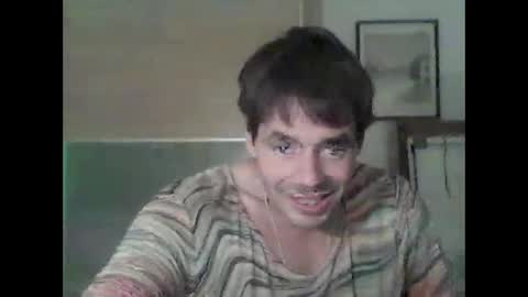 Snapshot of nakedfun777177580 chatting on November 20, 2025, 7:24 pm nakedfun777177580 online show from November 20, 2025, 7:24 pm