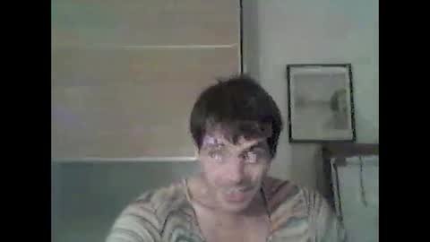 Snapshot of nakedfun777177580 chatting on December 21, 2025, 8:49 pm nakedfun777177580 online show from December 21, 2025, 8:49 pm