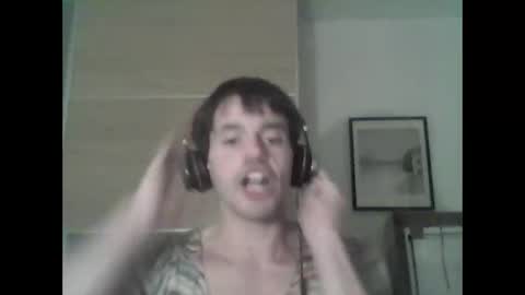 Snapshot of nakedfun777177580 chatting on December 22, 2025, 5:43 pm nakedfun777177580 online show from December 22, 2025, 5:43 pm