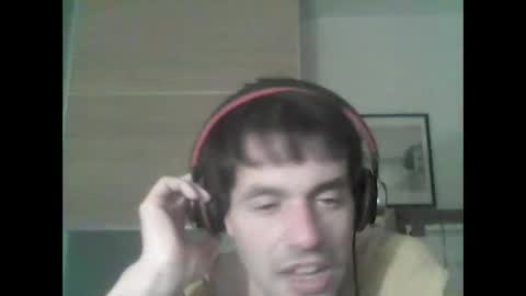 Snapshot of nakedfun777177580 chatting on February 6, 2026, 7:17 pm nakedfun777177580 online show from February 6, 2026, 7:17 pm