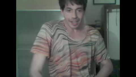 Snapshot of nakedfun777177580 chatting on February 13, 2026, 12:50 am nakedfun777177580 online show from February 13, 2026, 12:50 am