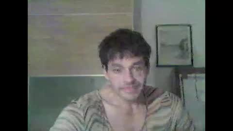 Snapshot of nakedfun777177580 chatting on February 23, 2026, 12:09 am nakedfun777177580 online show from February 23, 2026, 12:09 am