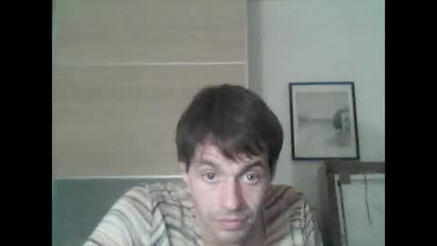 Snapshot of nakedfun777177580 chatting on March 8, 2026, 8:01 pm nakedfun777177580 online show from March 8, 2026, 8:01 pm