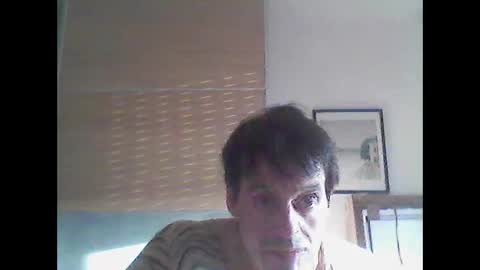 nakedfun777177580 online show from March 22, 2026, 4:21 pm