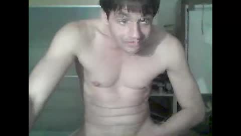 nakedfun777177580 online show from March 27, 2026, 1:11 am