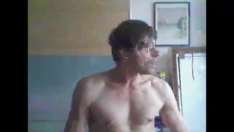 Snapshot of nakedfun777177580 chatting on May 6, 2026, 5:07 pm nakedfun777177580 online show from May 6, 2026, 5:07 pm