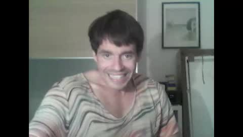 Snapshot of nakedfun777177580 chatting on May 10, 2026, 7:08 pm nakedfun777177580 online show from May 10, 2026, 7:08 pm