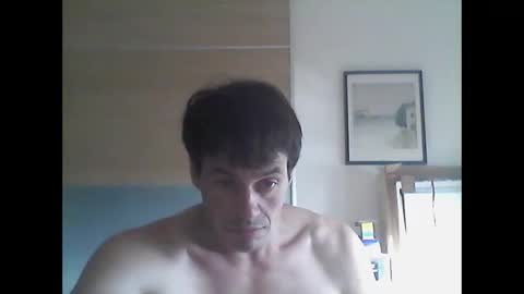 Snapshot of nakedfun777177580 chatting on May 24, 2026, 4:34 pm nakedfun777177580 online show from May 24, 2026, 4:34 pm
