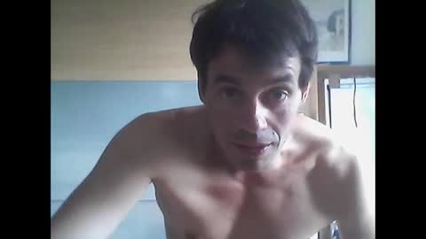 Snapshot of nakedfun777177580 chatting on May 27, 2026, 4:26 pm nakedfun777177580 online show from May 27, 2026, 4:26 pm