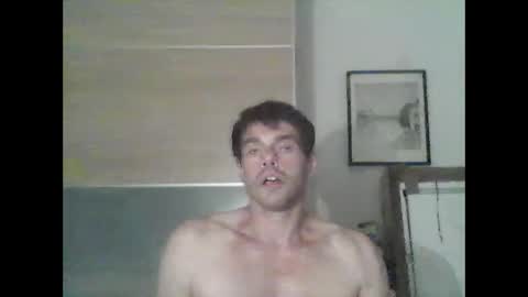 Snapshot of nakedfun777177580 chatting on May 29, 2026, 7:34 pm nakedfun777177580 online show from May 29, 2026, 7:34 pm