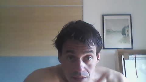 Snapshot of nakedfun777177580 chatting on June 24, 2026, 2:49 pm nakedfun777177580 online show from June 24, 2026, 2:49 pm